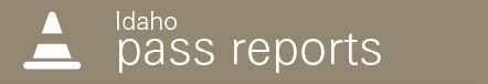 ID Pass Reports