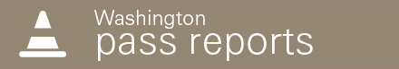 WA Pass Reports